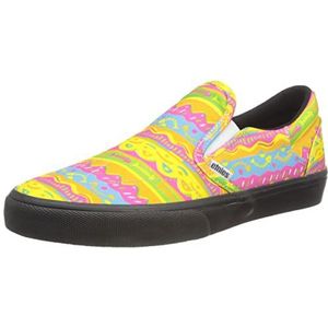 Etnies Marana Slip, skateschoenen, heren, Verschillende kleuren., 36 EU