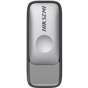 USB-Stick - 64GB - Metalen Behuizing - Hoog Leessnelheid
