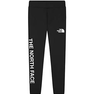 THE NORTH FACE meisjes panty graphic