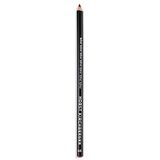 Horst Kirchberger Lip Liner 66 Soft Purple