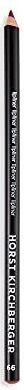 Horst Kirchberger Lip Liner 66 Soft Purple
