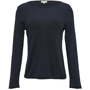 s.Oliver Damestrui, 5959., 34