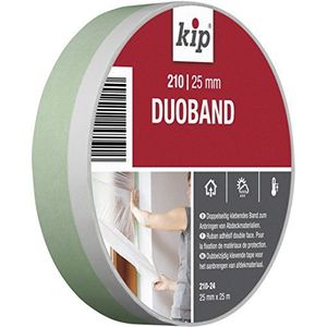 Stucloper 350 gr. Zware kwaliteit Grote rollen 75m²