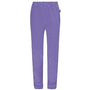 NAME IT meisjes Joggingbroeken Nkfsweat Pant Unb Noos , Dahlia Purple, 158