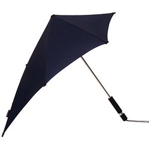 SENZ Paraplu Original