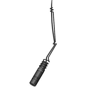 Behringer Hanging Microphone (Black) HM50-BK