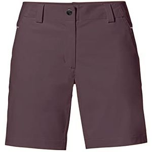 Vaude - Skomer III - Korte Broek - Lichtgewicht - Gerecycled Materiaal