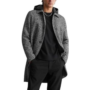 Marc O'Polo Denim 5000005112, 0093, S