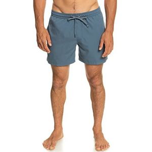 Quiksilver Everyday boardshorts voor heren, 15 inch (1 stuk)