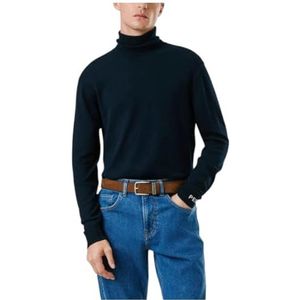 Pepe Jeans - PM7000011 - Coltrui - Grijs - Casual - Katoen