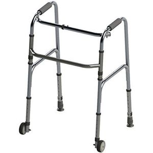 Antar AT02002 - Loopbok - Hoogte verstelbaar - 2000 g