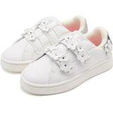 GIOSEPPO - Fairchild - Sportschoenen - Wit - 26 EU