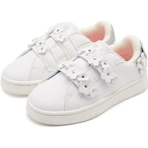 GIOSEPPO - Fairchild - Sportschoenen - Wit - 26 EU