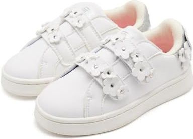 GIOSEPPO - Fairchild - Sportschoenen - Wit - 26 EU