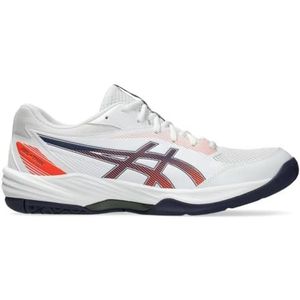 ASICS Beyond FF Sneakers voor heren, meerkleurig, 44,5 EU, Meerkleurig, 44.5 EU