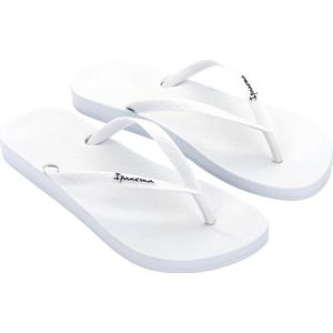 Ipanema Dames ANAT Colors FEM, wit, 43 EU