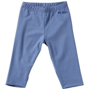 Sanetta meisjes Capri broek 139695