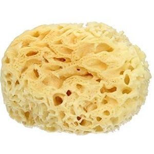 Natuurlijke zeespons extra zacht 700