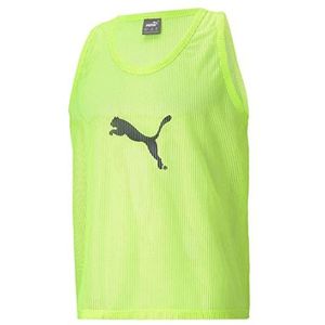 PUMA Overall 657251-42 Unisex