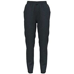 Odlo ACTIVE 365 Hardloopschoenen - Zwart - Vochtafvoerend - Dames