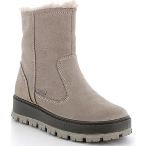 Primigi Corinne GTX Meisjeslaarzen, Murmot, 27 EU, marmot, 27 EU