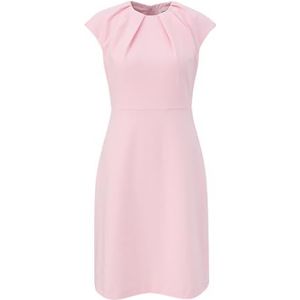 s.Oliver BLACK LABEL korte jurk, 4121, 40