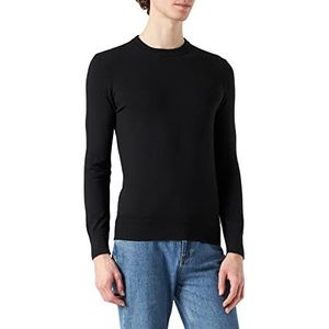 Schott NYC Herentrui - - Medium