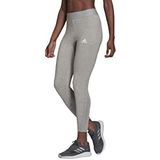 Tights merk adidas W MT 78 TIG