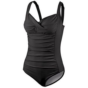 Beco C-cup Sailors Romance zwemkleding voor dames