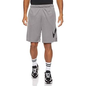 Nike Dri-fit Shorts voor heren