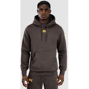 Venum UFC Fusion Fight Week Sweatshirt met capuchon voor heren