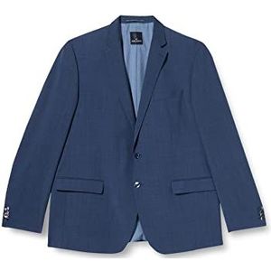 Daniel Hechter Blazer voor heren, Koninklijk, 54