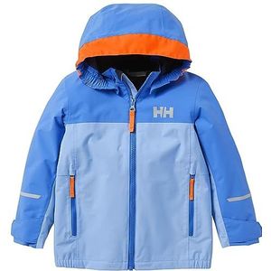 Helly Hansen Unisex kinderjas Shelter 2.0