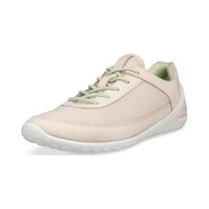ECCO BIOM EVERYDAY W