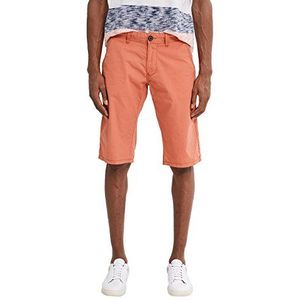 edc by ESPRIT Herenshorts