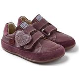 GIOSEPPO Renville, schoenen, bordeaux, breedte 26, Bordeaux, 26 EU