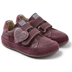 GIOSEPPO Renville, schoenen, bordeaux, breedte 26, Bordeaux, 26 EU