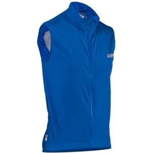 MTB Vest Endurance 2.0 lightweight and windproof