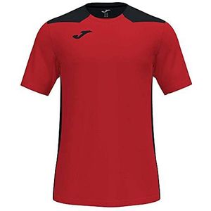 Joma T-shirt 101822601 Heren