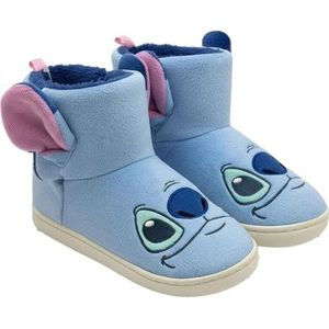 CERDÁ LIFE'S LITTLE MOMENTS Slippers, officieel gelicentieerd product, comfortabel, zacht en antislip, steek, 30/31 EU