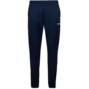 Head Breaker Pants M Herenbroek, Rosa Roja, S