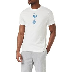 Tottenham Hotspur Heren 2022/23 Seizoen Officiële Jersey