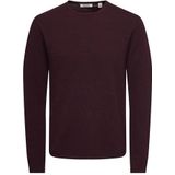 Onsfelix - Pullover - Gebreide Pullover - Ronde Hals - Lange Mouwen - Regular Fit