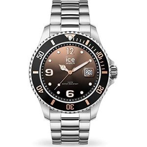 Ice-Watch Steel Horloges kopen? | Beste aanbiedingen | beslist.nl