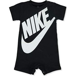 Nike Unisex Baby Romper