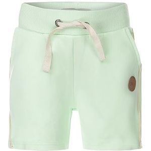 Koko Noko Jongens joggingbroek groen, groen, 80 cm
