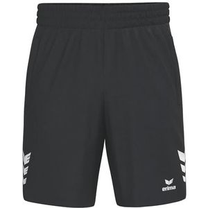 Kinderbroeken Erima Celebrate 125