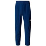 The North Face - NF0A88YED1R - Sportbroek - Blauw - Heren - Zomer