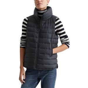 Marc O'Polo 500085172039, 888, 32