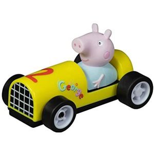 Peppa Pig - George